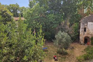 Maison 7 pièces 550000 €