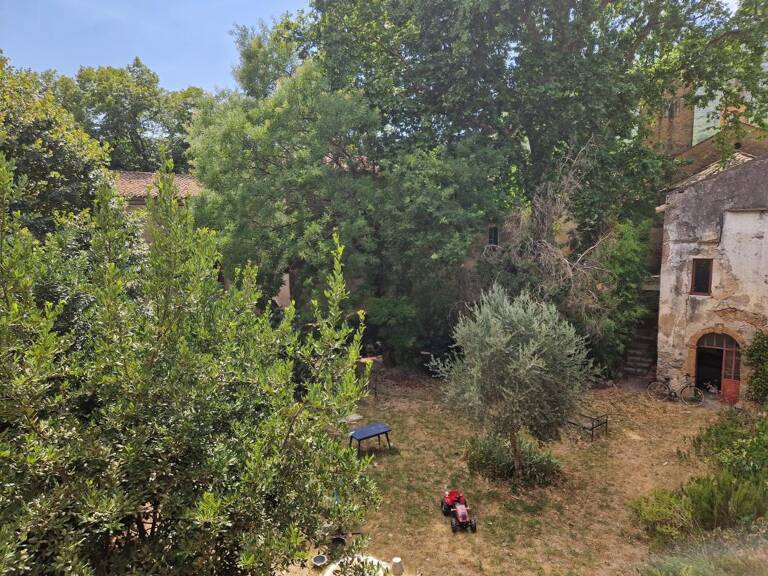 Maison À Vendre — photo 1