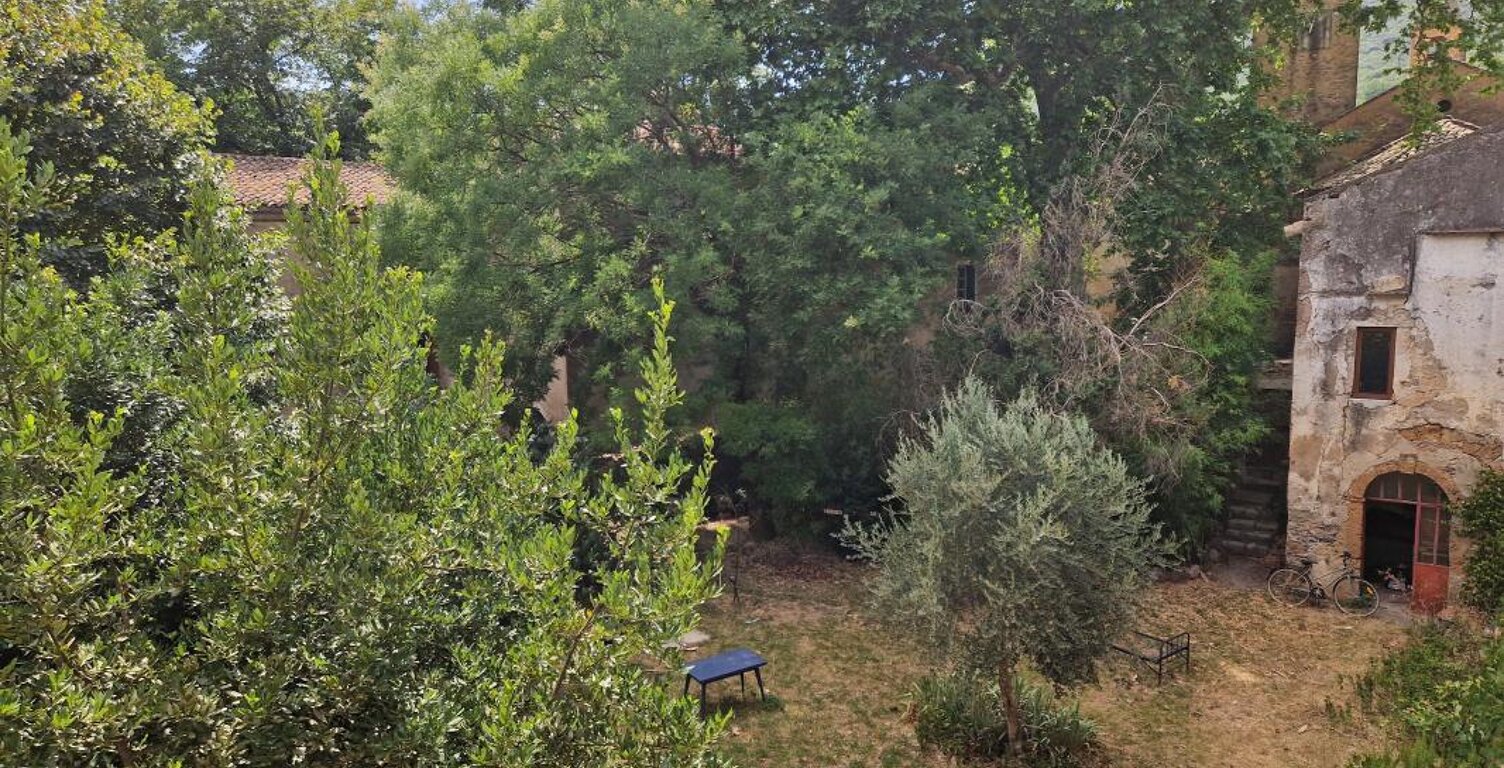 Maison À Vendre — photo 1