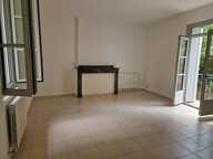 Maison À Vendre — photo 2