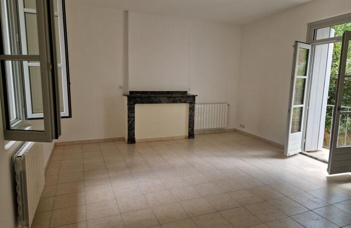 Maison À Vendre — photo 2