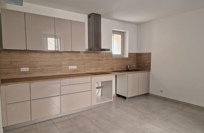 Maison À Vendre — photo 3
