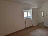 Maison À Vendre — photo 4