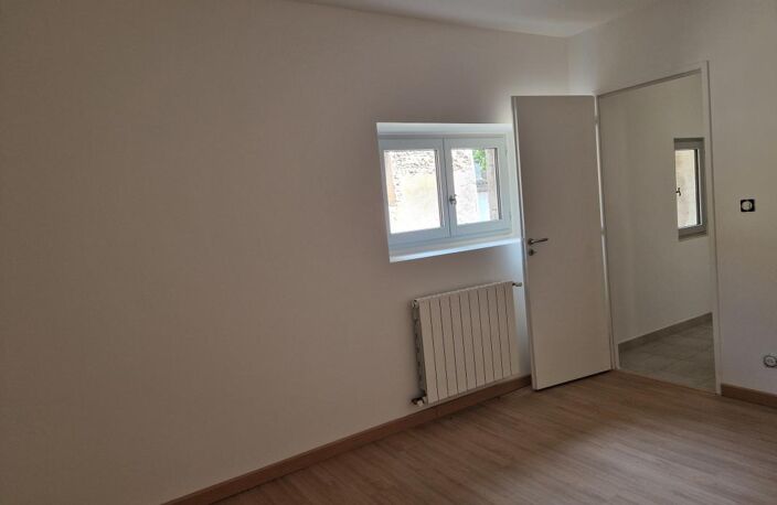 Maison À Vendre — photo 4