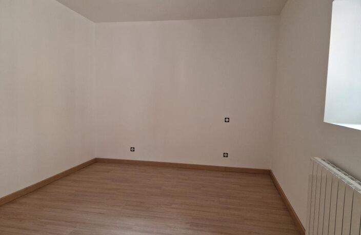 Maison À Vendre — photo 5