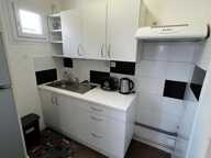 VIEUX BOUCAU LES BAINS : appartement 2 pièces (31 m²) en location — photo 4