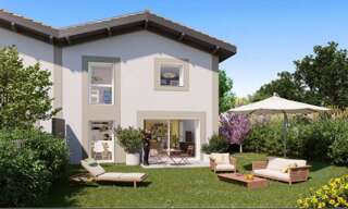 Maison 3 Pièces 70 m² à vendre à Dax (40100)