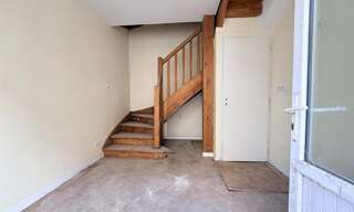 Maison 2 Pièces 30 m² à vendre à Aire-sur-l'Adour (40800)