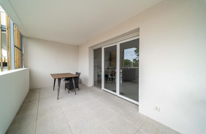 Appartement À Vendre — photo 3