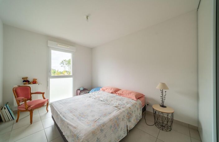 Appartement À Vendre — photo 4
