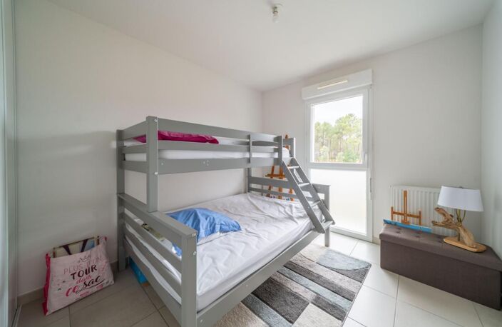 Appartement À Vendre — photo 5