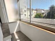 Appartement À Vendre T3 75m2 Toulon Pont du Las — photo 3