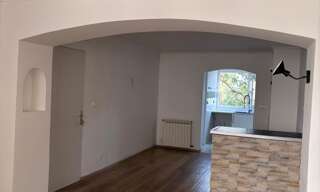 Appartement 3 Pièces 69 m² à louer à La Seyne-sur-Mer (83500)