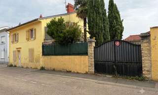 Maison 6 Pièces 177 m² à vendre à Manom (57100)