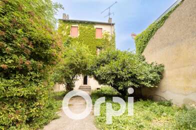 Appartement 1 pièces 55000 €