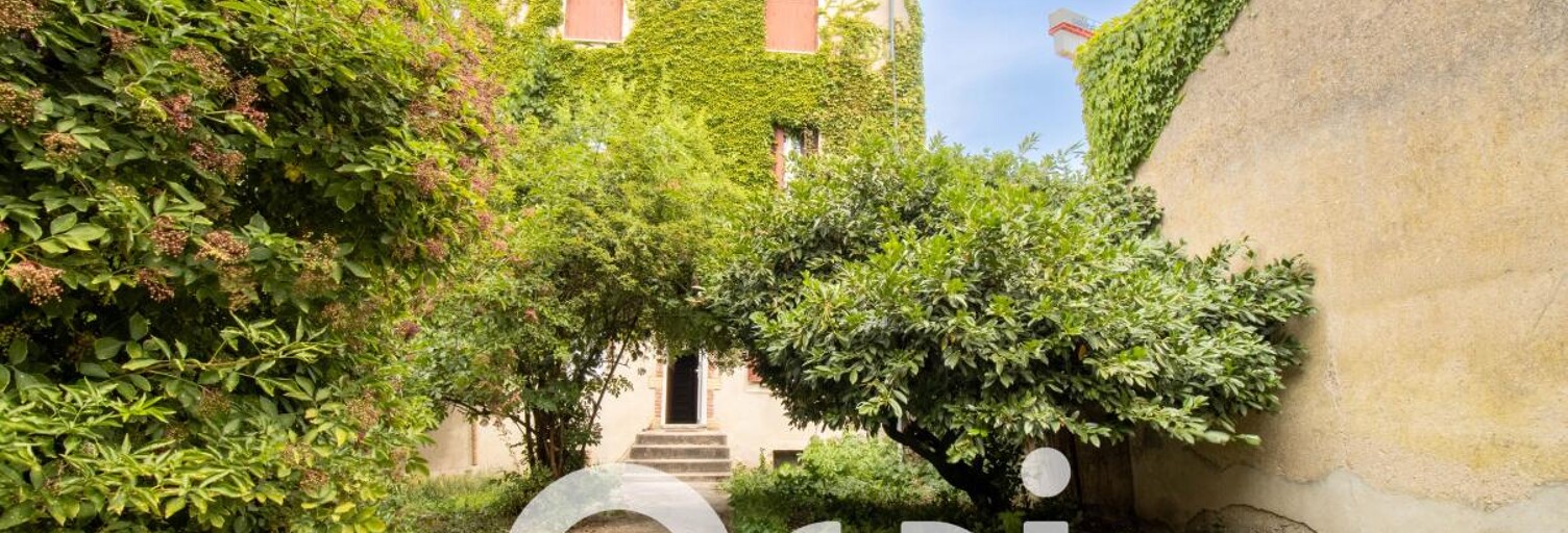 Appartement 1 Pièce 21 m² à vendre à Nancy (54000)
