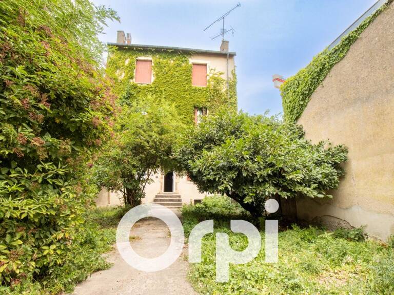 Appartement À Vendre — photo 1