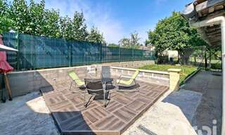 Maison 6 Pièces 125 m² à vendre à Saulxures-lès-Nancy (54420)