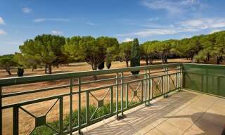 Appartement 3 Pièces 71 m² à vendre à Fréjus (83600)
