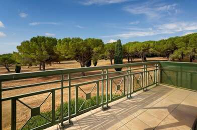 Appartement 3 pièces 280000 €