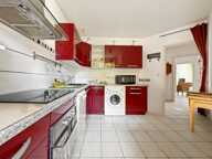 T3 71M² BALCON SUD DERNIER ETAGE GARAGE — photo 4
