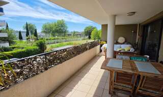 Appartement 3 Pièces 78 m² à vendre à Fréjus (83600)
