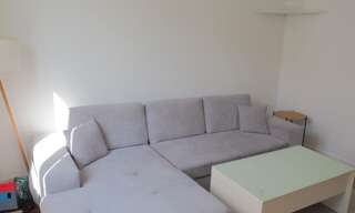 Appartement 3 Pièces 56 m² à louer à Le Havre (76600)
