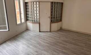 Appartement 3 Pièces 65 m² à vendre à Le Havre (76600)