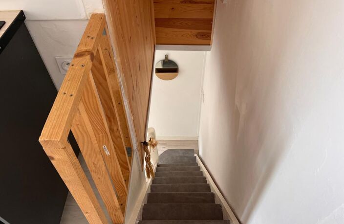 Appartement À Vendre — photo 5