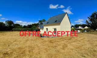 Maison 4 Pièces 87 m² à vendre à Squiffiec (22200)