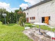 Maison À Vendre — photo 2