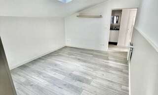 Appartement 1 Pièce 30 m² à louer à Fonsorbes (31470)