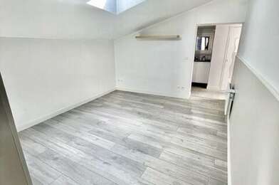 Appartement 1 pièces 432 €