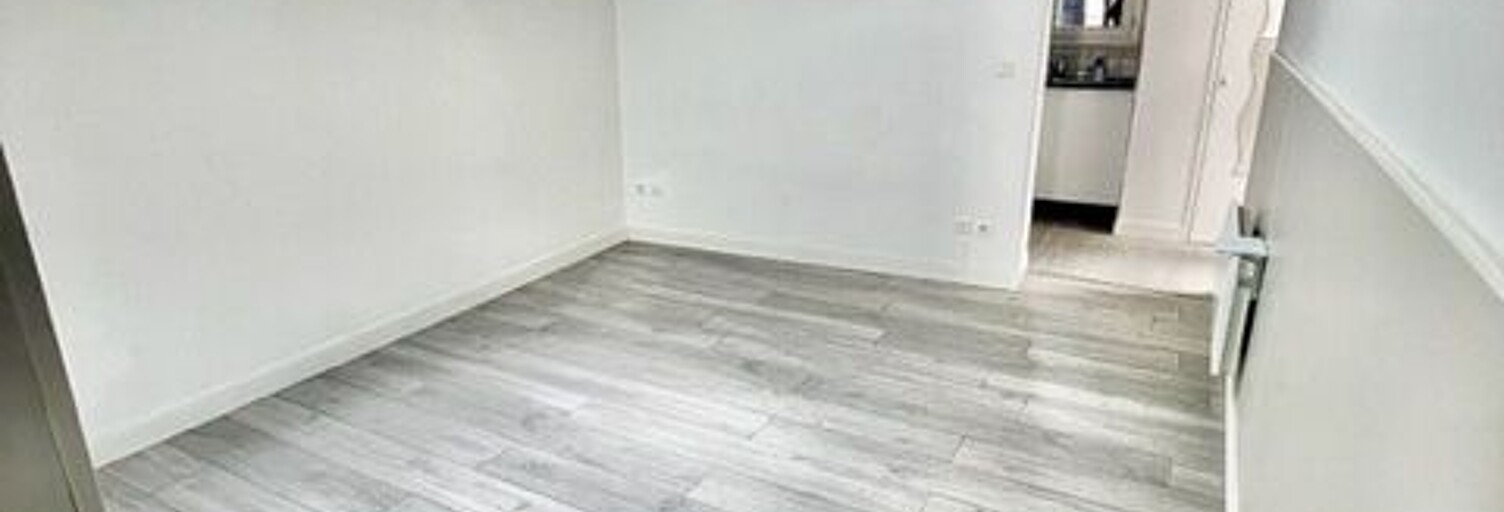 Appartement 1 Pièce 30 m² à louer à Fonsorbes (31470)