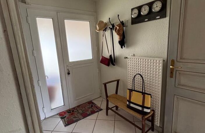 Maison À Vendre quartier calme à Tournefeuille — photo 2