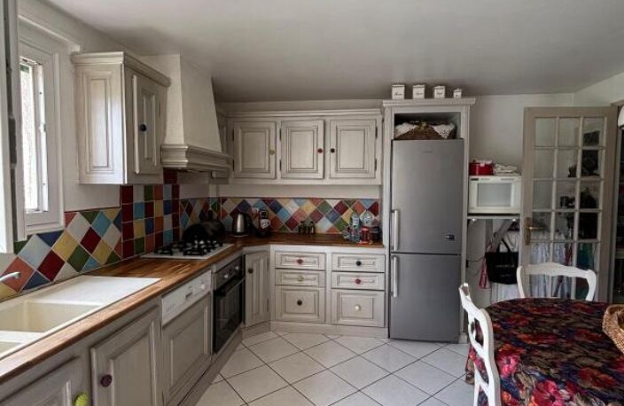 Maison À Vendre quartier calme à Tournefeuille — photo 4