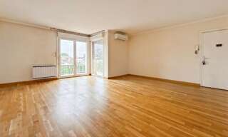 Appartement 4 Pièces 95 m² à vendre à Toulouse (31400)