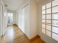 Appartement T4 lumineux avec balcon, garage et piscine — Secteur Place de l'Ormeau — photo 3