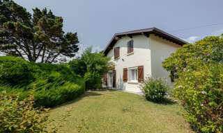 Maison 5 Pièces 155 m² à vendre à Boucau (64340)