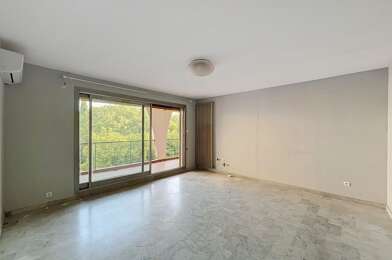 Appartement 4 pièces 349000 €
