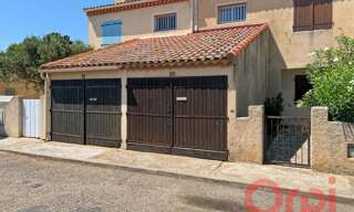 Maison 4 Pièces 76 m² à vendre à Valras-Plage (34350)