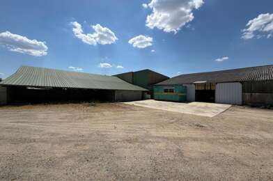 property.type.service  250000 €