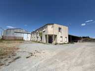 Bien Commercial À Vendre — photo 2