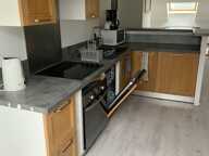 Appartement 5 pièces (93 m²) en location à LIMOGES — photo 2