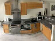 Appartement 5 pièces (93 m²) en location à LIMOGES — photo 3