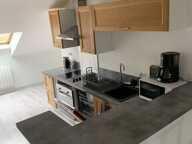 Appartement 5 pièces (93 m²) en location à LIMOGES — photo 4