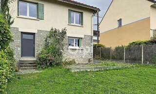 Maison 3 Pièces 71 m² à vendre à Limoges (87100)
