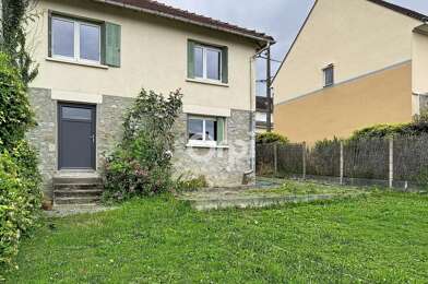 Maison 3 pièces 164900 €