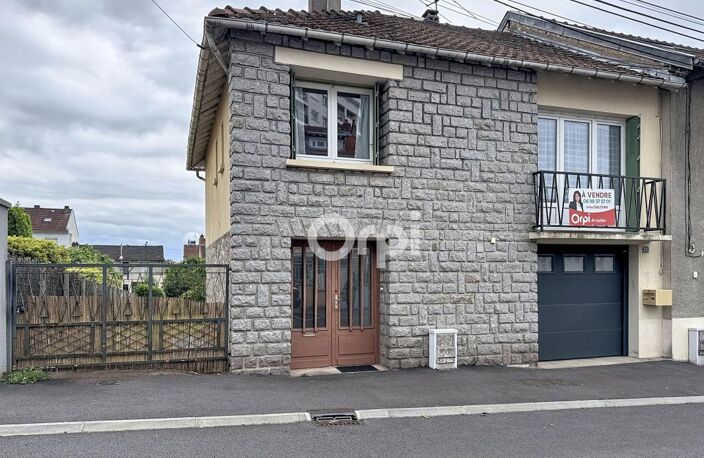 Maison À Vendre — photo 2