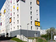 Saint-Herblain : Idéal investissement locatif — photo 2